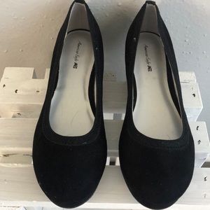 Kids shoes